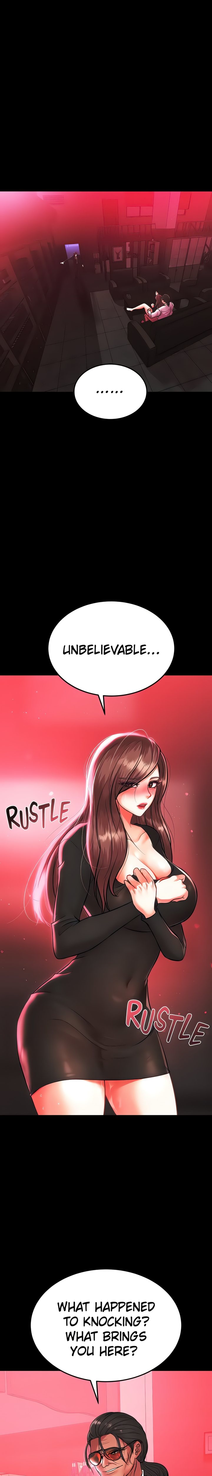 The Real Deal - Chapter 53 [photo 4] - MangaPorn