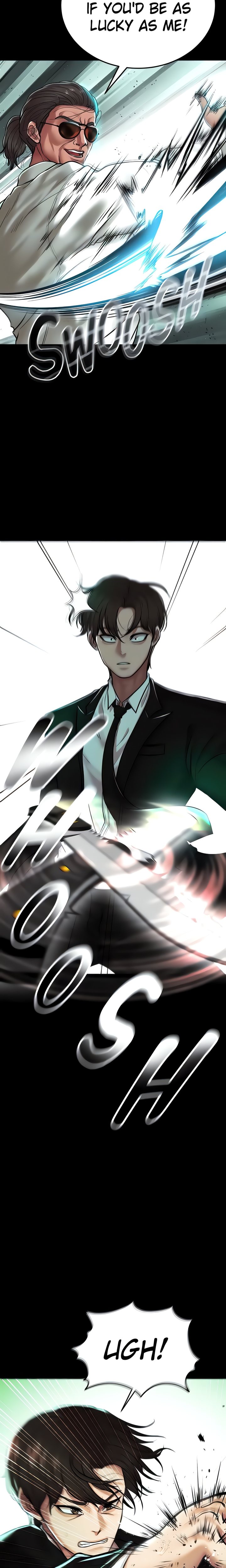 The Real Deal - Chapter 53 [photo 9] - MangaPorn