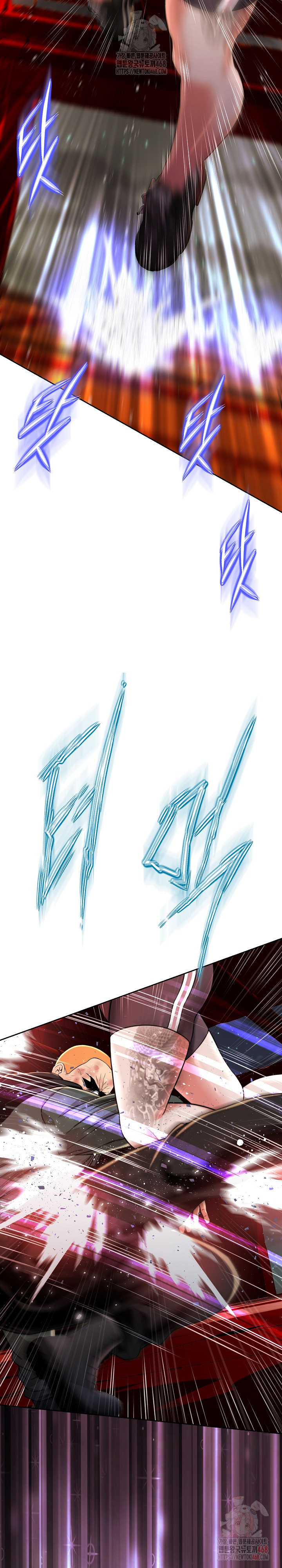 Gangster Girlfriend Raw - Chapter 16 [photo 7] - MangaPorn