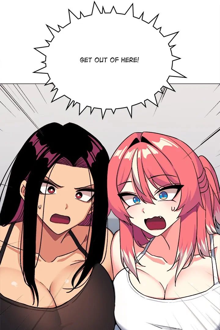 Stop Smoking - Chapter 41 [photo 10] - MangaPorn