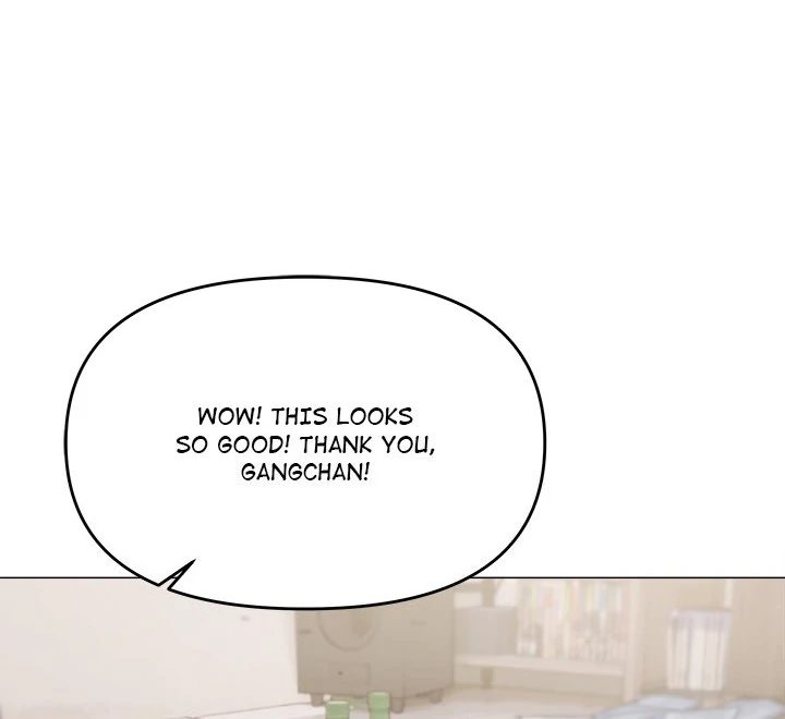 Stop Smoking - Chapter 41 [photo 100] - MangaPorn