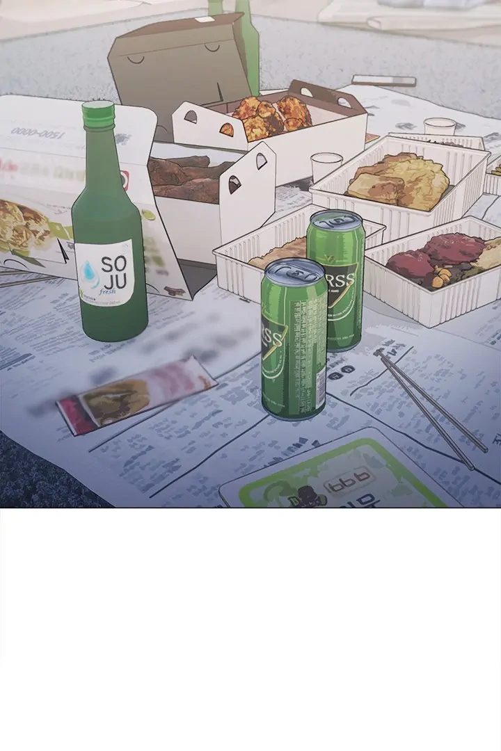 Stop Smoking - Chapter 41 [photo 101] - MangaPorn