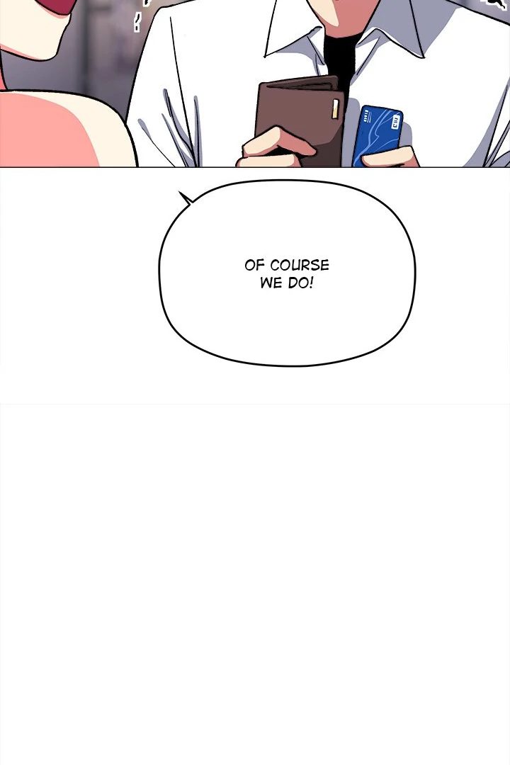 Stop Smoking - Chapter 41 [photo 103] - MangaPorn