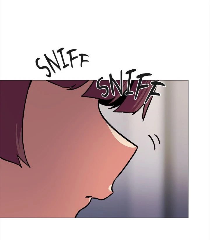 Stop Smoking - Chapter 41 [photo 104] - MangaPorn