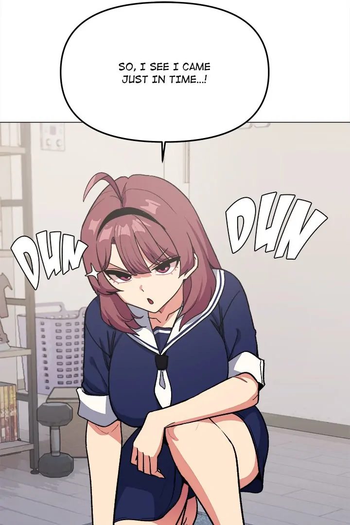 Stop Smoking - Chapter 41 [photo 106] - MangaPorn