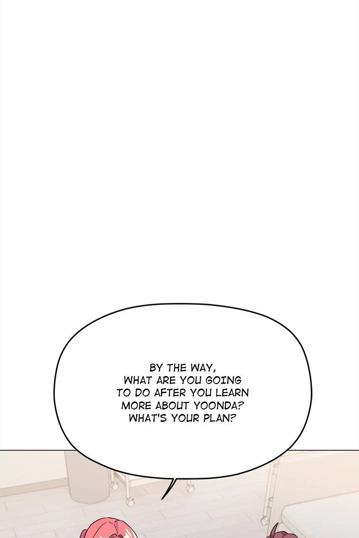 Stop Smoking - Chapter 41 [photo 108] - MangaPorn