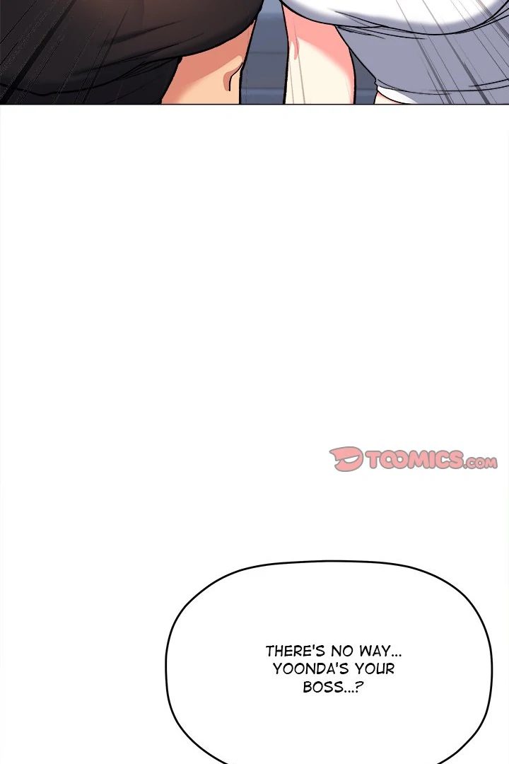 Stop Smoking - Chapter 41 [photo 11] - MangaPorn
