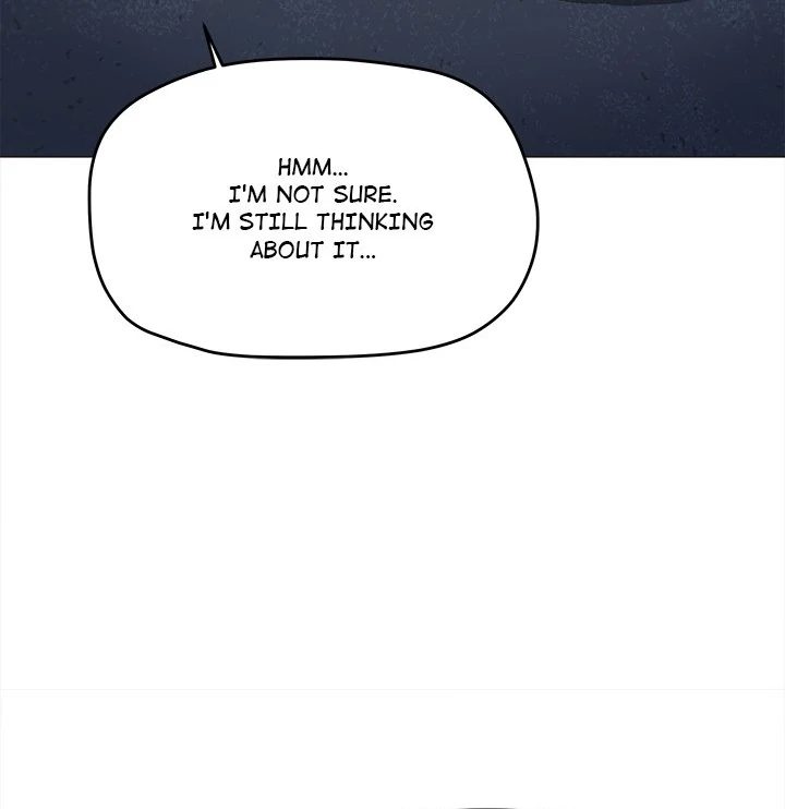 Stop Smoking - Chapter 41 [photo 110] - MangaPorn