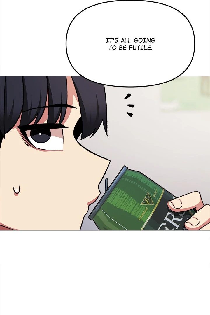 Stop Smoking - Chapter 41 [photo 111] - MangaPorn