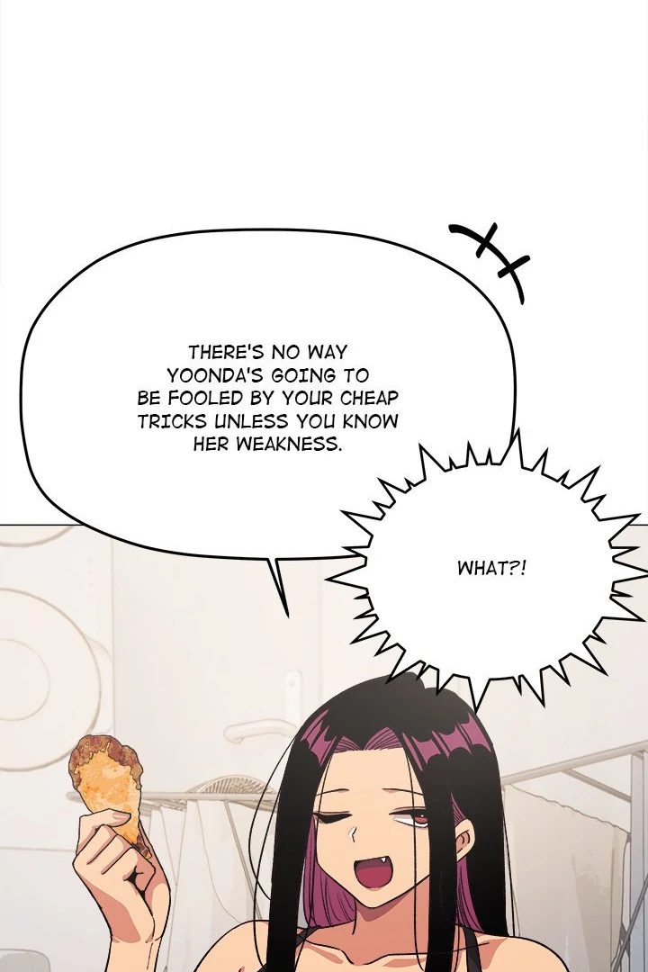 Stop Smoking - Chapter 41 [photo 112] - MangaPorn