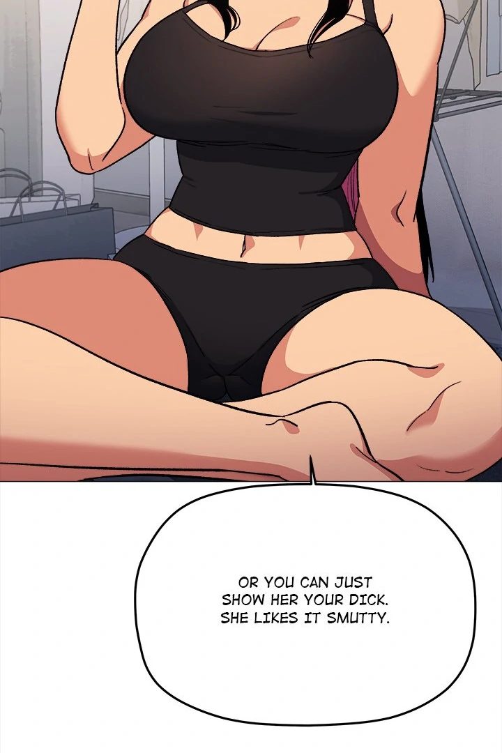 Stop Smoking - Chapter 41 [photo 113] - MangaPorn