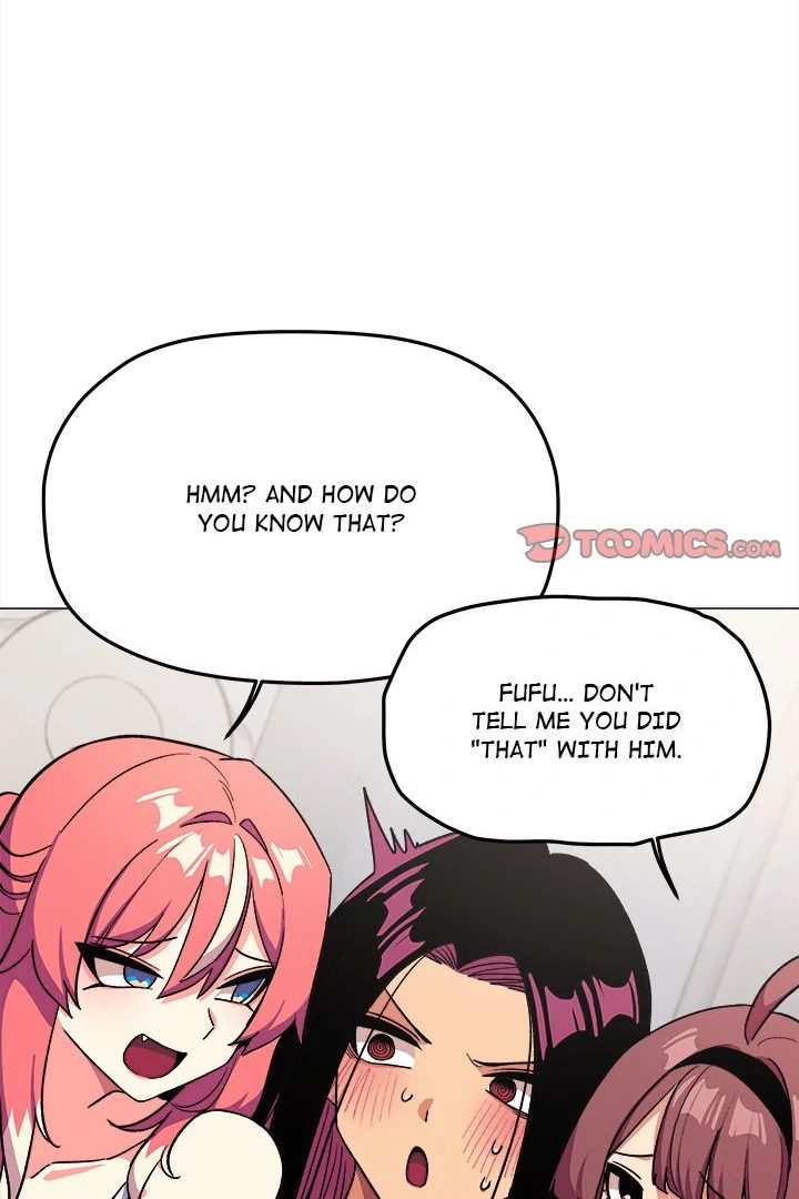 Stop Smoking - Chapter 41 [photo 116] - MangaPorn