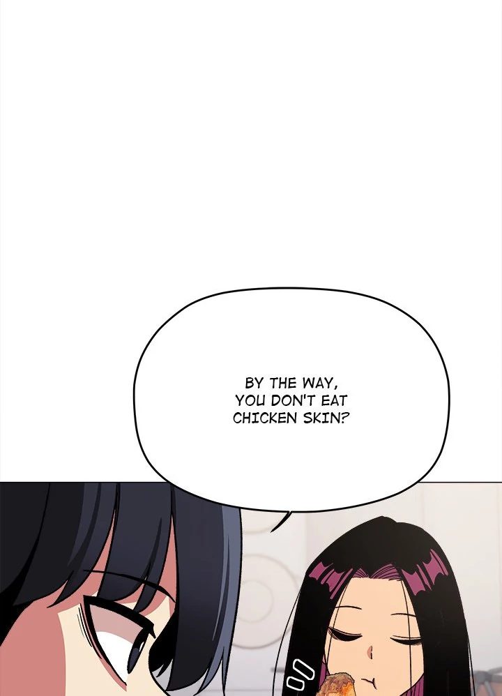 Stop Smoking - Chapter 41 [photo 118] - MangaPorn