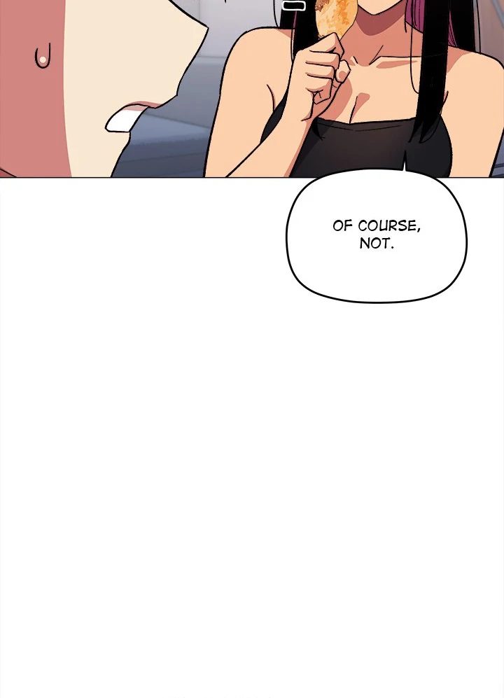 Stop Smoking - Chapter 41 [photo 119] - MangaPorn