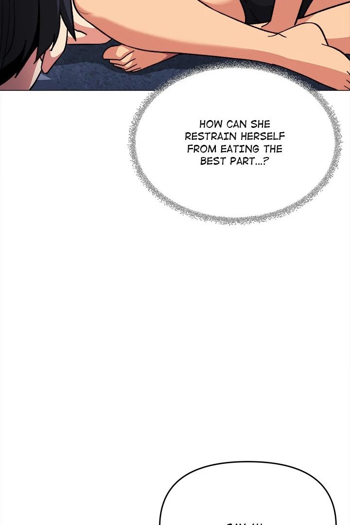 Stop Smoking - Chapter 41 [photo 121] - MangaPorn