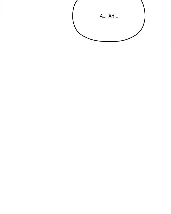 Stop Smoking - Chapter 41 [photo 123] - MangaPorn