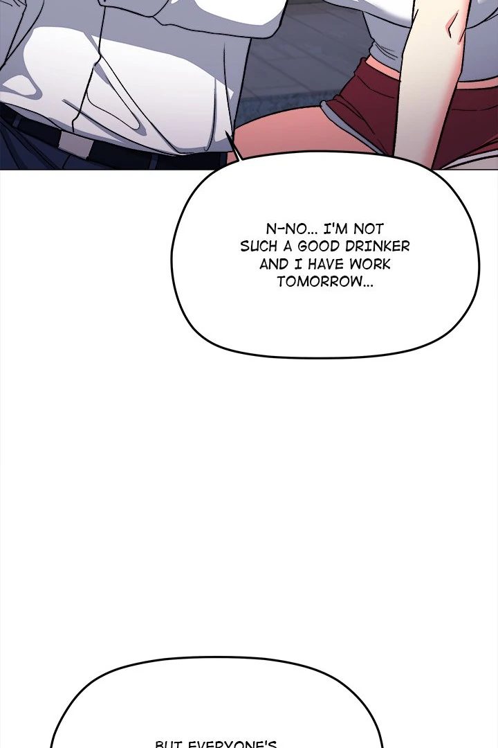 Stop Smoking - Chapter 41 [photo 125] - MangaPorn