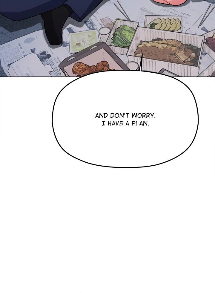 Stop Smoking - Chapter 41 [photo 127] - MangaPorn