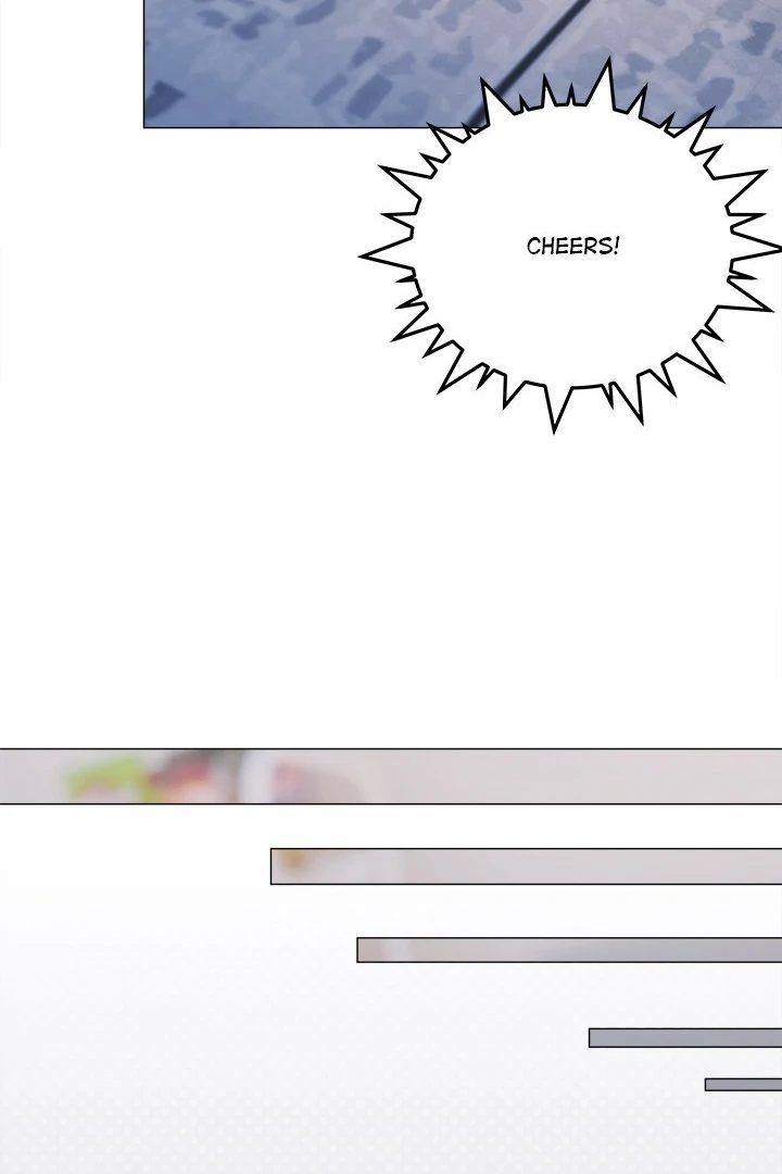 Stop Smoking - Chapter 41 [photo 129] - MangaPorn