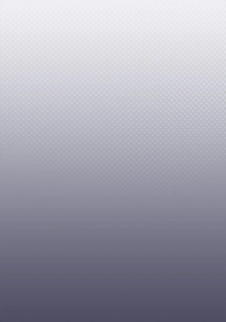 Stop Smoking - Chapter 41 [photo 130] - MangaPorn