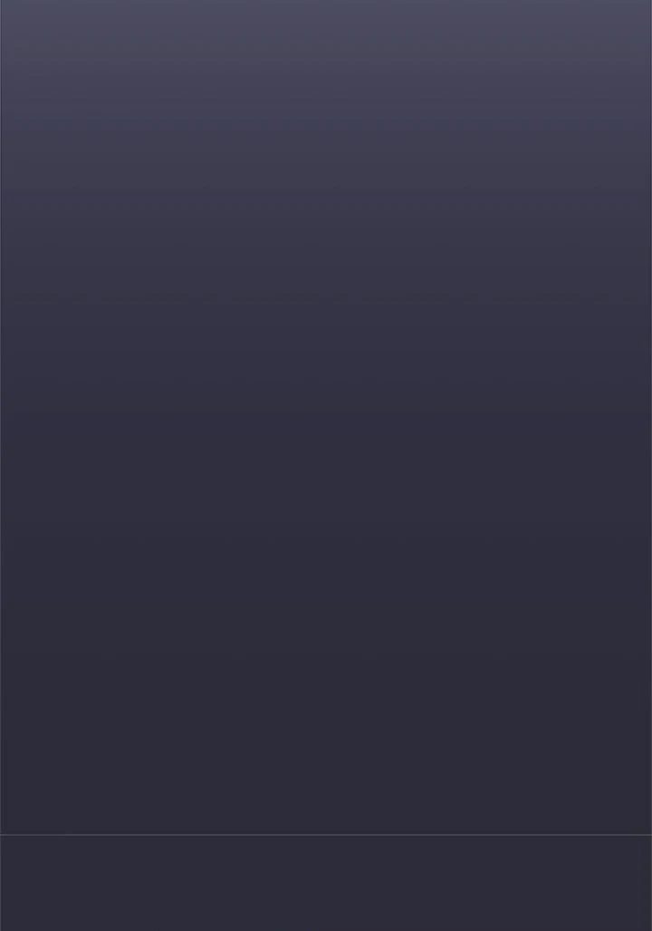 Stop Smoking - Chapter 41 [photo 131] - MangaPorn