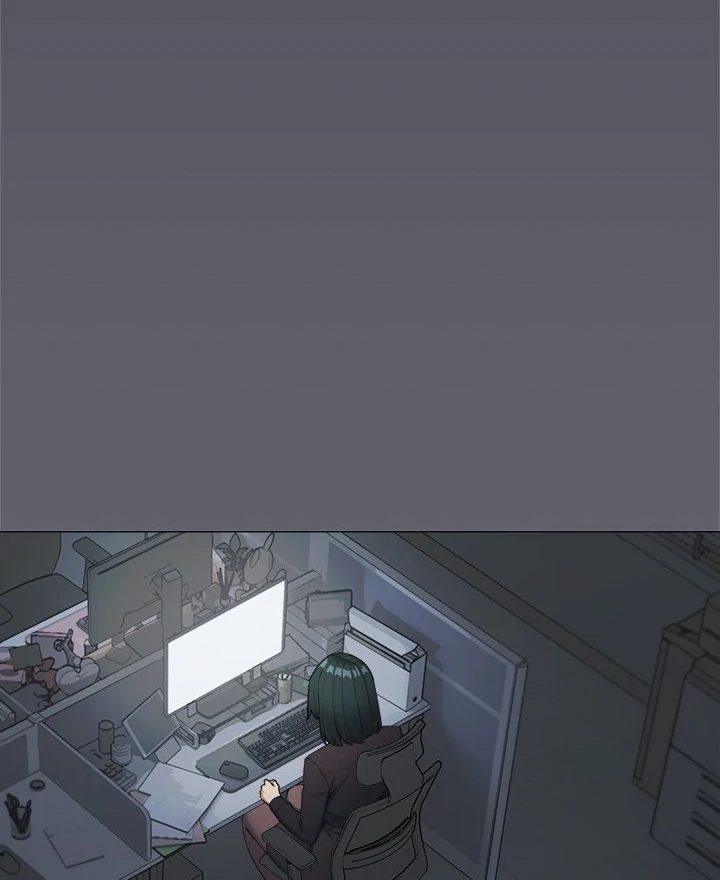 Stop Smoking - Chapter 41 [photo 135] - MangaPorn