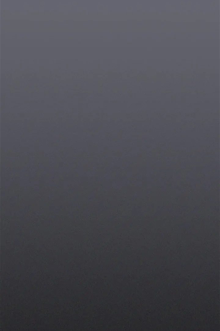 Stop Smoking - Chapter 41 [photo 137] - MangaPorn