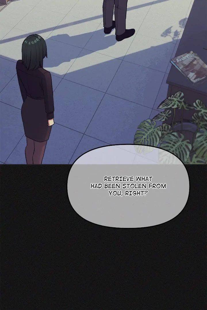 Stop Smoking - Chapter 41 [photo 139] - MangaPorn