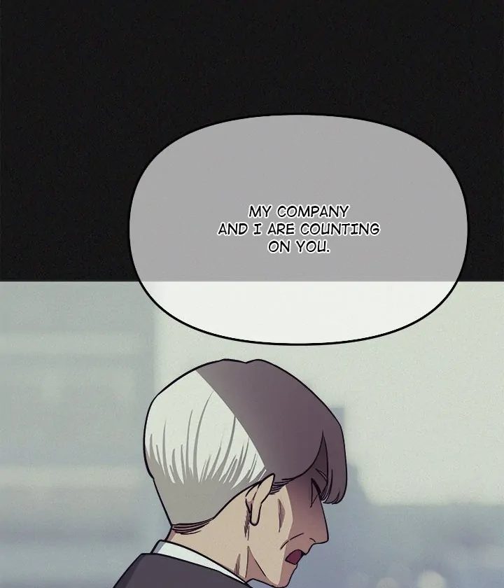 Stop Smoking - Chapter 41 [photo 140] - MangaPorn