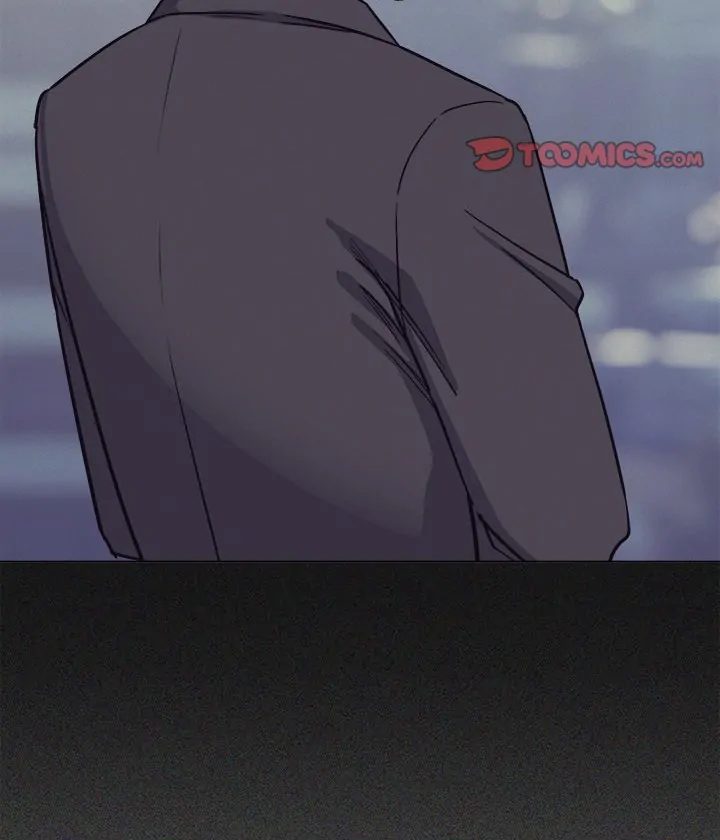 Stop Smoking - Chapter 41 [photo 141] - MangaPorn