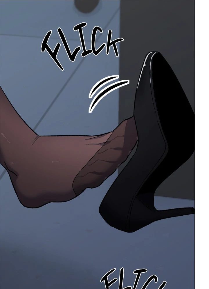 Stop Smoking - Chapter 41 [photo 144] - MangaPorn