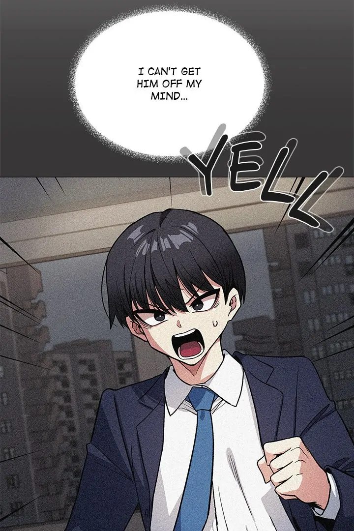 Stop Smoking - Chapter 41 [photo 146] - MangaPorn