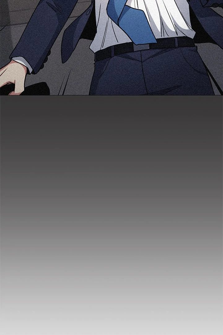 Stop Smoking - Chapter 41 [photo 147] - MangaPorn