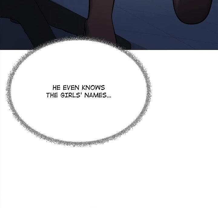 Stop Smoking - Chapter 41 [photo 150] - MangaPorn