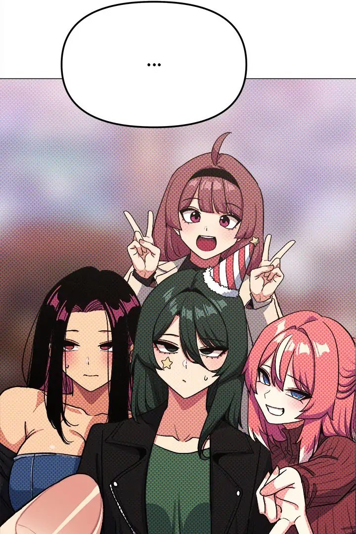 Stop Smoking - Chapter 41 [photo 151] - MangaPorn