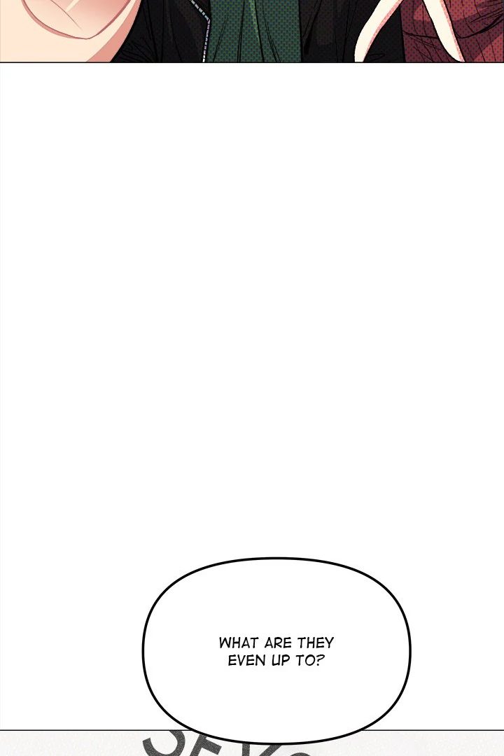 Stop Smoking - Chapter 41 [photo 152] - MangaPorn