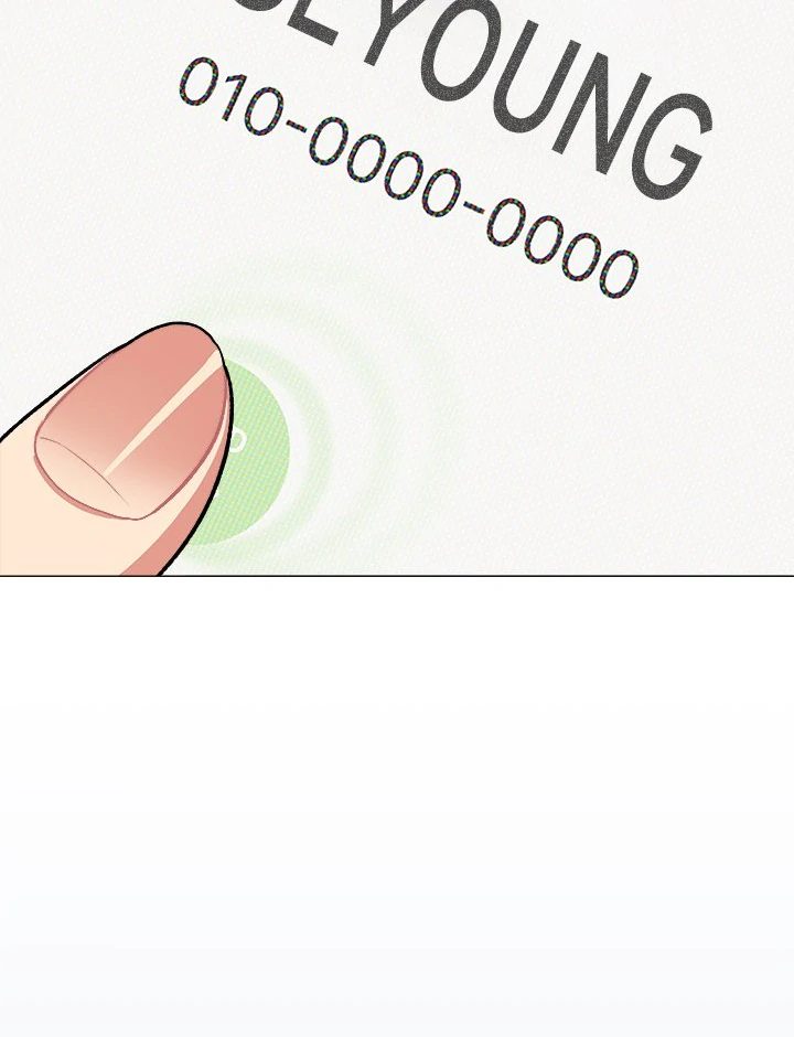 Stop Smoking - Chapter 41 [photo 153] - MangaPorn