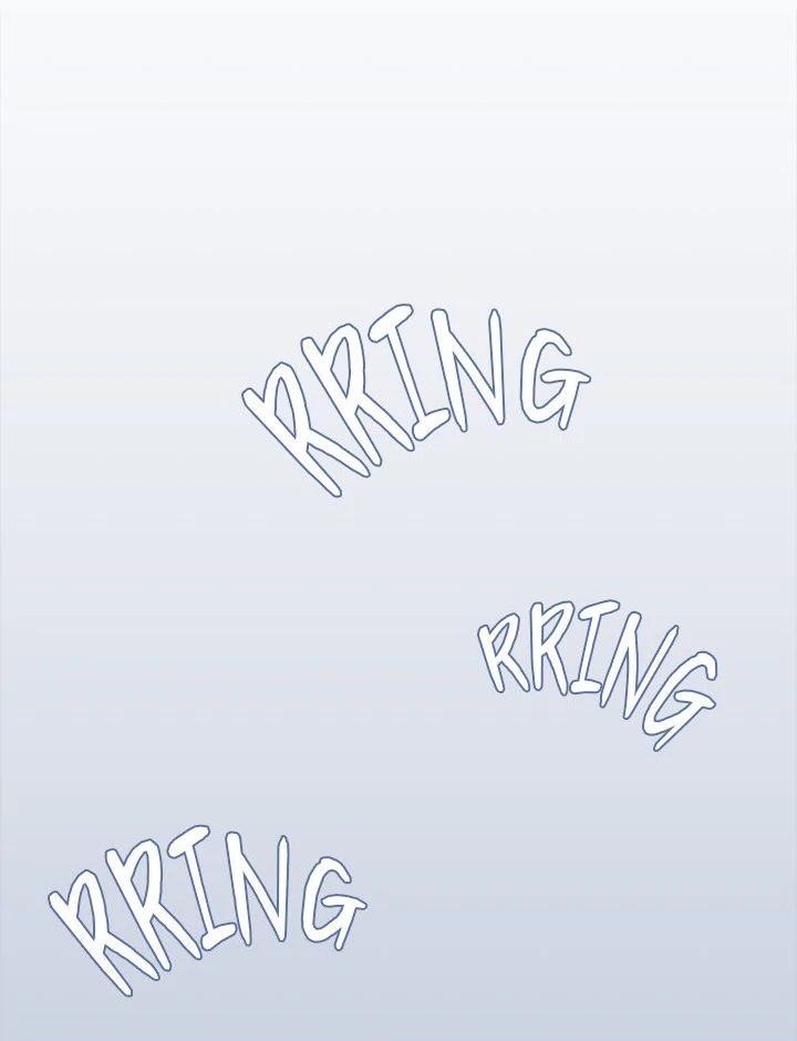 Stop Smoking - Chapter 41 [photo 154] - MangaPorn