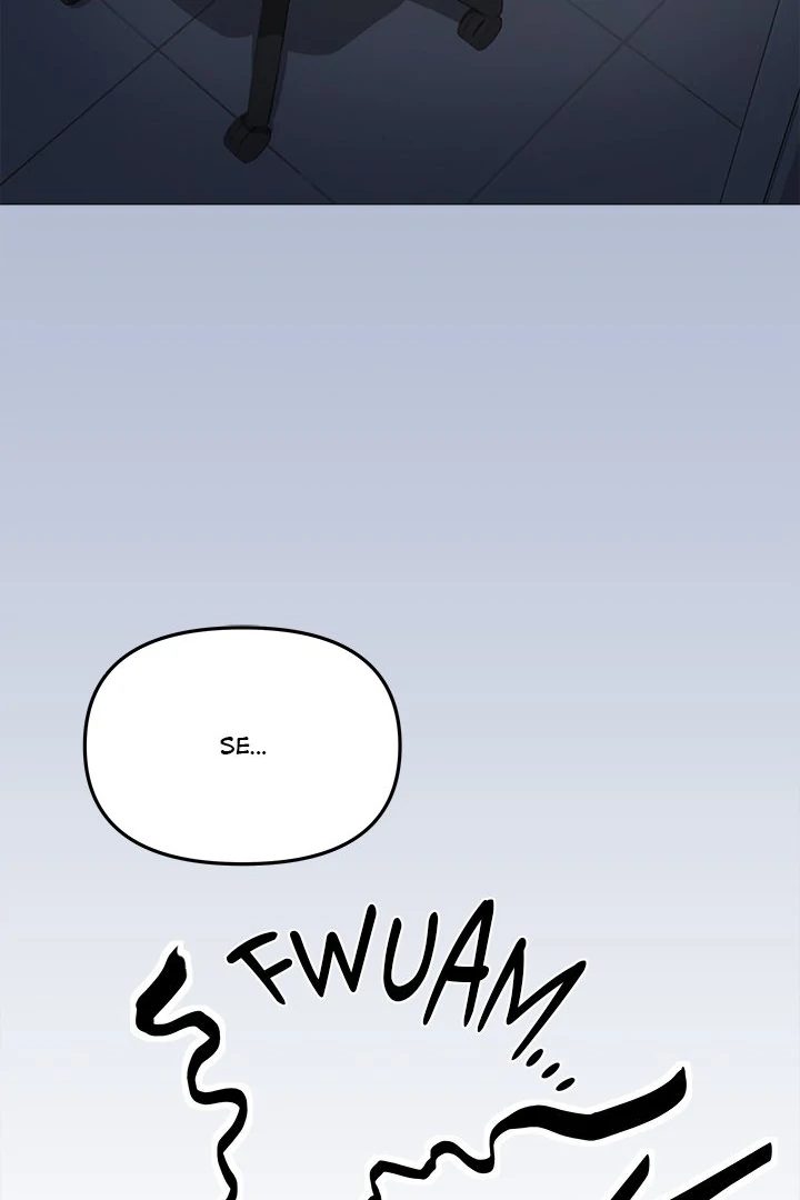 Stop Smoking - Chapter 41 [photo 156] - MangaPorn