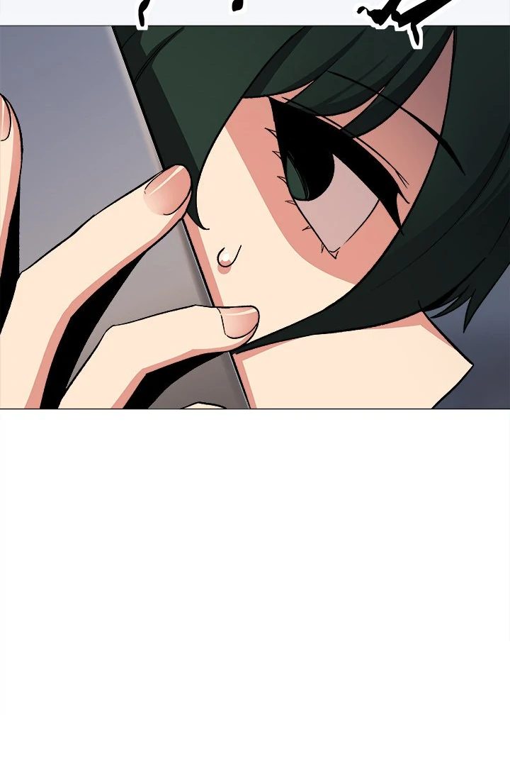 Stop Smoking - Chapter 41 [photo 157] - MangaPorn