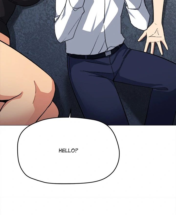 Stop Smoking - Chapter 41 [photo 159] - MangaPorn