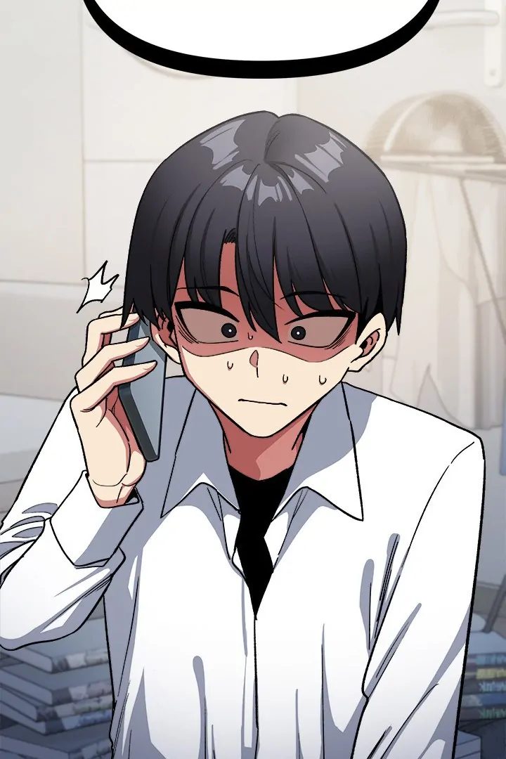 Stop Smoking - Chapter 41 [photo 162] - MangaPorn