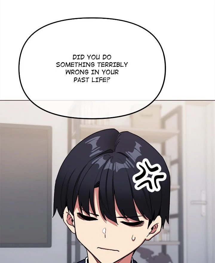 Stop Smoking - Chapter 41 [photo 18] - MangaPorn