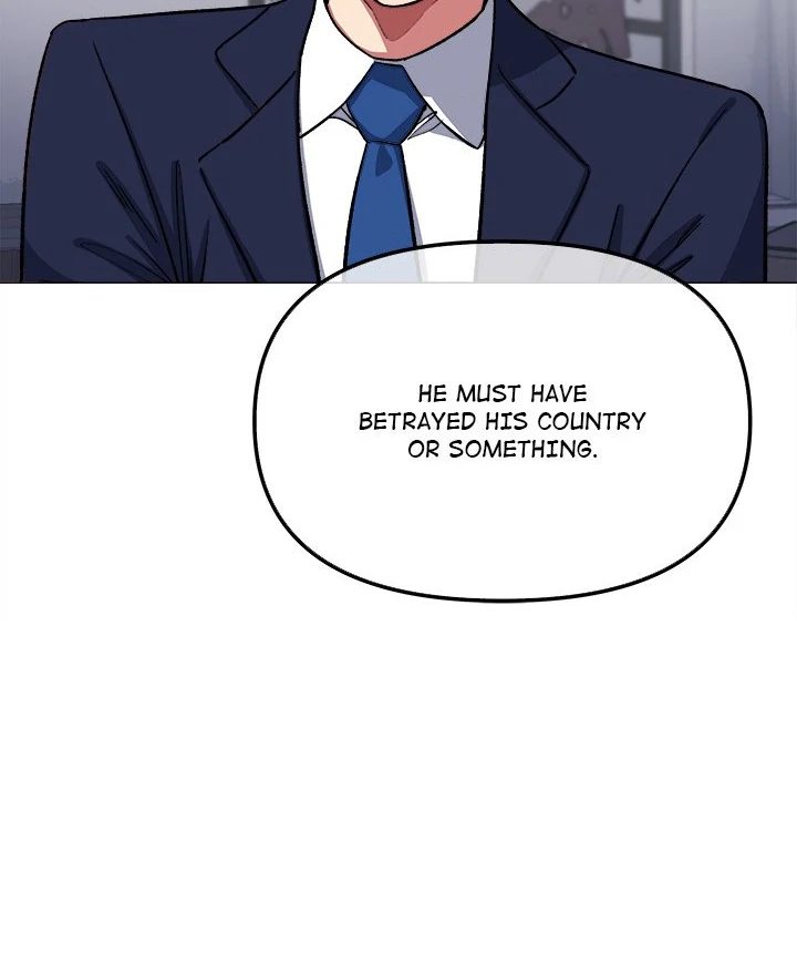 Stop Smoking - Chapter 41 [photo 19] - MangaPorn