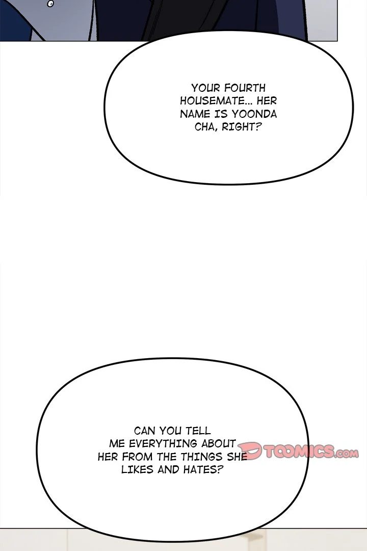 Stop Smoking - Chapter 41 [photo 2] - MangaPorn