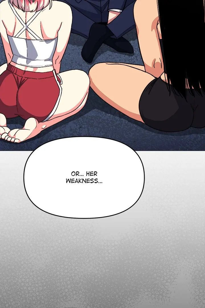 Stop Smoking - Chapter 41 [photo 21] - MangaPorn