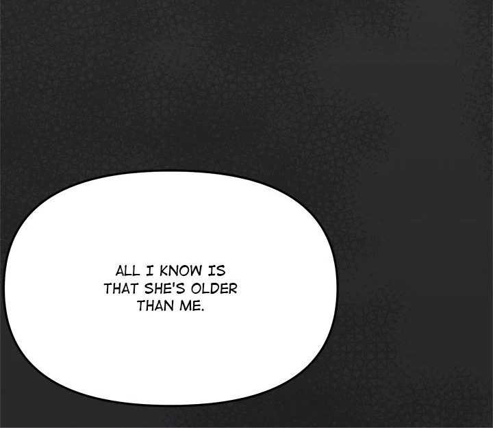 Stop Smoking - Chapter 41 [photo 24] - MangaPorn