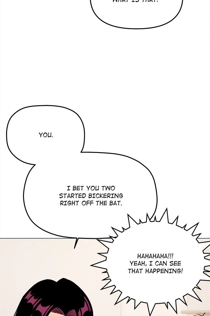 Stop Smoking - Chapter 41 [photo 30] - MangaPorn