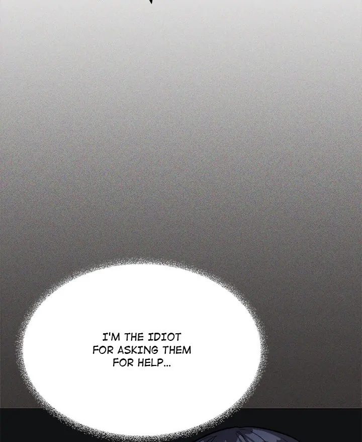 Stop Smoking - Chapter 41 [photo 32] - MangaPorn