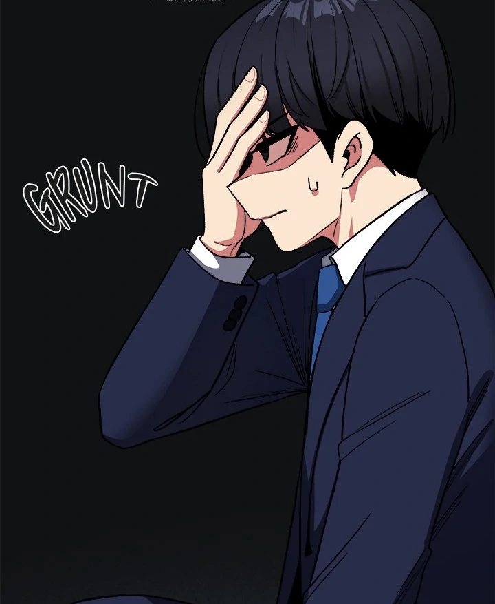 Stop Smoking - Chapter 41 [photo 33] - MangaPorn